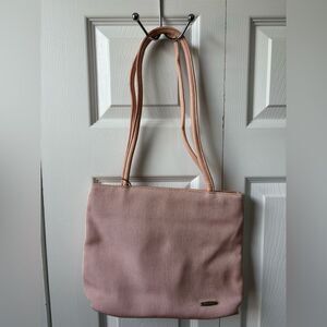 Nine West women purse